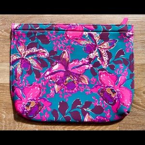 Lilly Pulitzer Pouchette